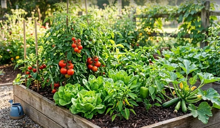 garden1